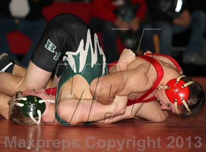 Thumbnail 2 in Sachem East Tournament photogallery.