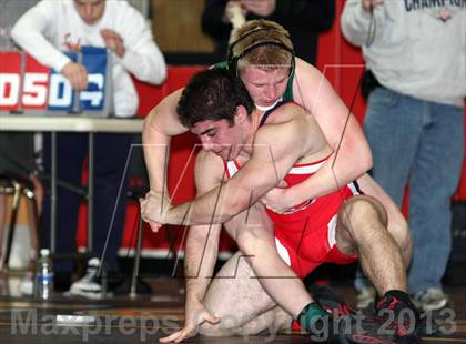 Thumbnail 3 in Sachem East Tournament photogallery.