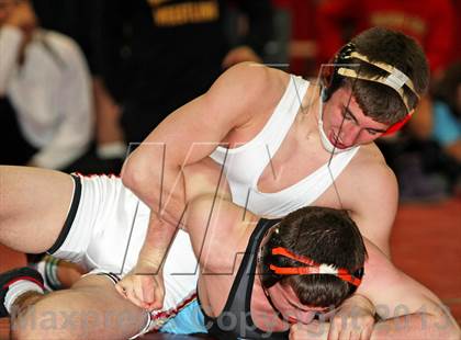 Thumbnail 2 in Sachem East Tournament photogallery.