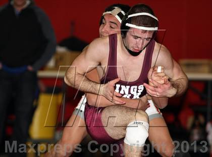 Thumbnail 2 in Sachem East Tournament photogallery.