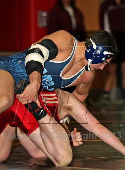 Thumbnail 2 in Sachem East Tournament photogallery.