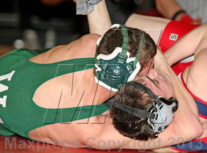 Thumbnail 2 in Sachem East Tournament photogallery.