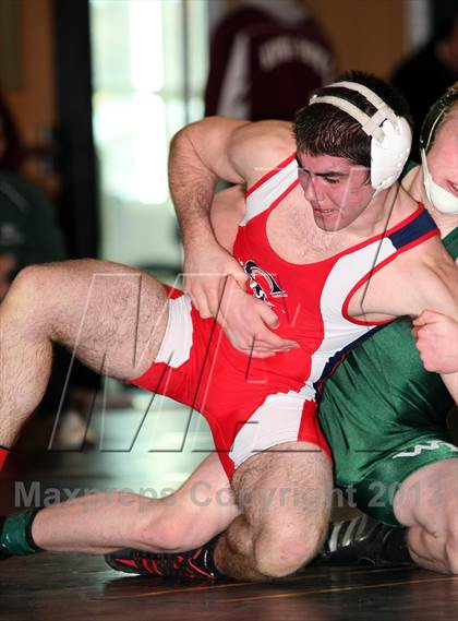 Thumbnail 1 in Sachem East Tournament photogallery.