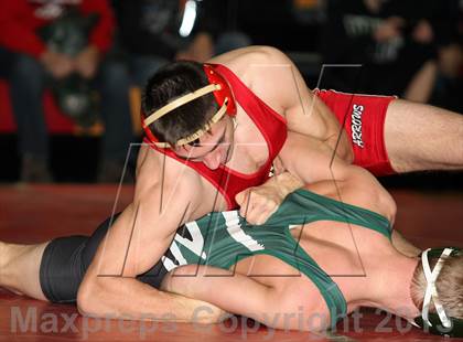 Thumbnail 3 in Sachem East Tournament photogallery.