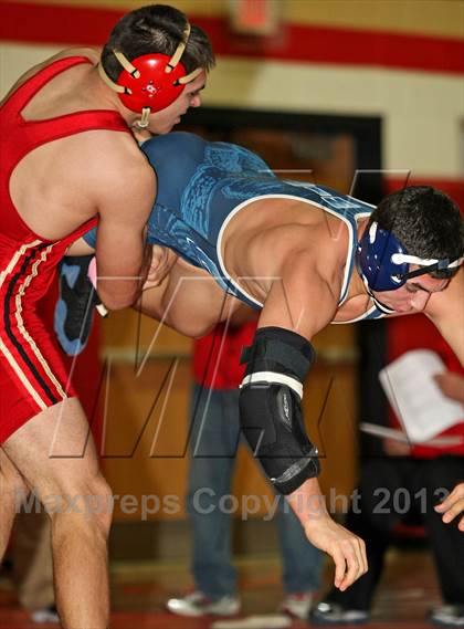 Thumbnail 2 in Sachem East Tournament photogallery.