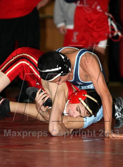 Thumbnail 2 in Sachem East Tournament photogallery.