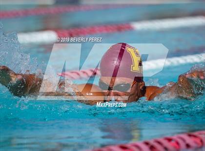 Thumbnail 1 in Highland vs Lancaster (Backstroke and Butterfly) photogallery.