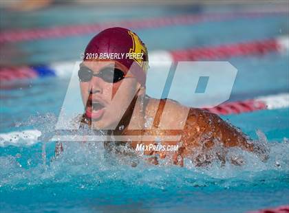 Thumbnail 3 in Highland vs Lancaster (Backstroke and Butterfly) photogallery.
