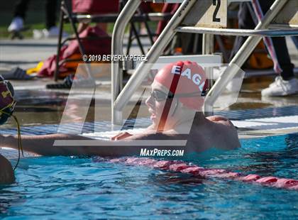 Thumbnail 1 in Highland vs Lancaster (Backstroke and Butterfly) photogallery.