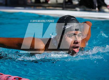 Thumbnail 1 in Highland vs Lancaster (Backstroke and Butterfly) photogallery.