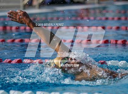 Thumbnail 1 in Highland vs Lancaster (Backstroke and Butterfly) photogallery.