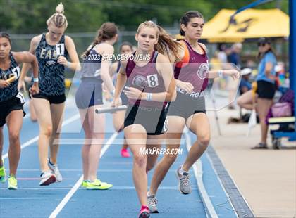 Thumbnail 1 in NCHSAA 2A & 4A Finals photogallery.