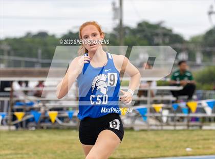 Thumbnail 1 in NCHSAA 2A & 4A Finals photogallery.