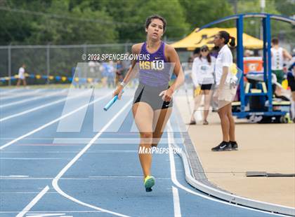 Thumbnail 3 in NCHSAA 2A & 4A Finals photogallery.
