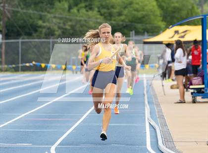 Thumbnail 2 in NCHSAA 2A & 4A Finals photogallery.