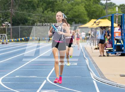 Thumbnail 3 in NCHSAA 2A & 4A Finals photogallery.