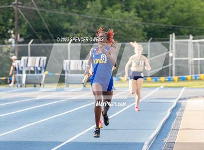 Thumbnail 3 in NCHSAA 2A & 4A Finals photogallery.