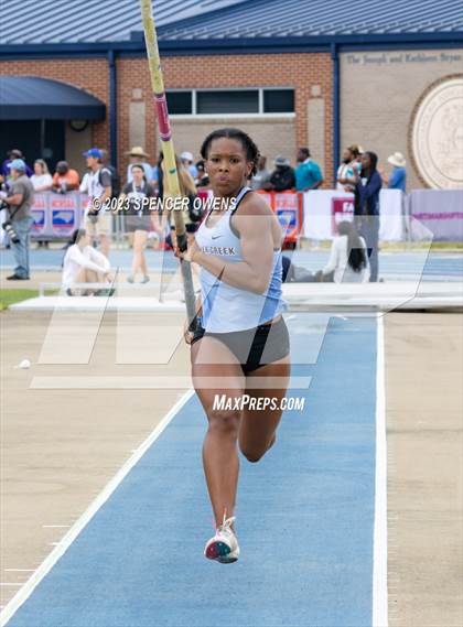 Thumbnail 1 in NCHSAA 2A & 4A Finals photogallery.