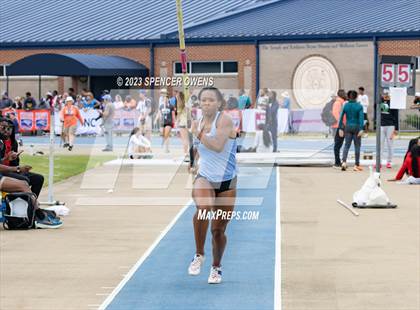 Thumbnail 3 in NCHSAA 2A & 4A Finals photogallery.