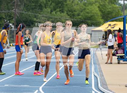 Thumbnail 3 in NCHSAA 2A & 4A Finals photogallery.
