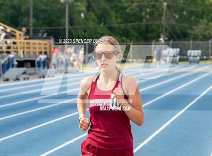 Thumbnail 3 in NCHSAA 2A & 4A Finals photogallery.