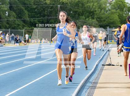 Thumbnail 2 in NCHSAA 2A & 4A Finals photogallery.