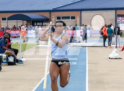 Thumbnail 2 in NCHSAA 2A & 4A Finals photogallery.