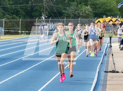 Thumbnail 1 in NCHSAA 2A & 4A Finals photogallery.