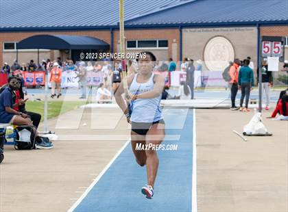 Thumbnail 3 in NCHSAA 2A & 4A Finals photogallery.