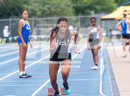 Thumbnail 1 in NCHSAA 2A & 4A Finals photogallery.