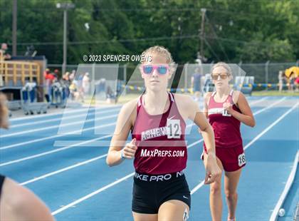 Thumbnail 1 in NCHSAA 2A & 4A Finals photogallery.