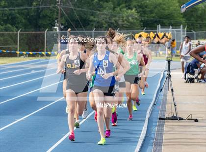 Thumbnail 3 in NCHSAA 2A & 4A Finals photogallery.