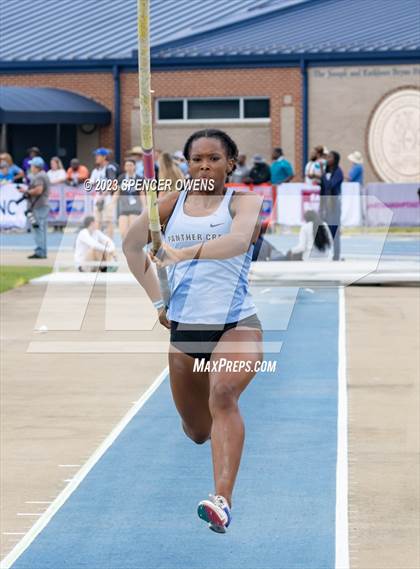 Thumbnail 2 in NCHSAA 2A & 4A Finals photogallery.