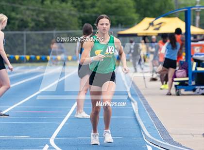 Thumbnail 3 in NCHSAA 2A & 4A Finals photogallery.
