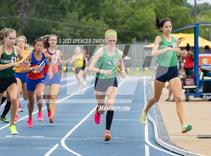 Thumbnail 1 in NCHSAA 2A & 4A Finals photogallery.