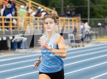 Thumbnail 1 in NCHSAA 2A & 4A Finals photogallery.