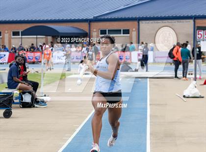 Thumbnail 1 in NCHSAA 2A & 4A Finals photogallery.