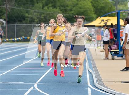 Thumbnail 1 in NCHSAA 2A & 4A Finals photogallery.