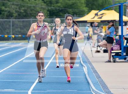Thumbnail 1 in NCHSAA 2A & 4A Finals photogallery.