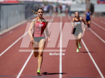 Thumbnail 3 in Puma Rise and Shine Invitational (Track) photogallery.