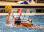 Photo from the gallery "John Paul II @ Sachse"