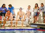 Photo from the gallery "John Paul II @ Sachse"