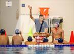 Photo from the gallery "John Paul II @ Sachse"