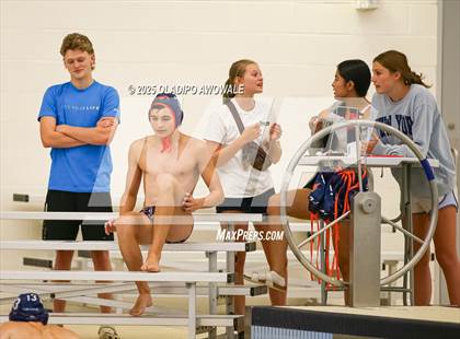 Thumbnail 2 in John Paul II @ Sachse photogallery.