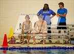 Photo from the gallery "John Paul II @ Sachse"