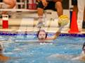 Photo from the gallery "John Paul II @ Sachse"
