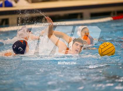 Thumbnail 3 in John Paul II @ Sachse photogallery.
