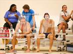 Photo from the gallery "John Paul II @ Sachse"