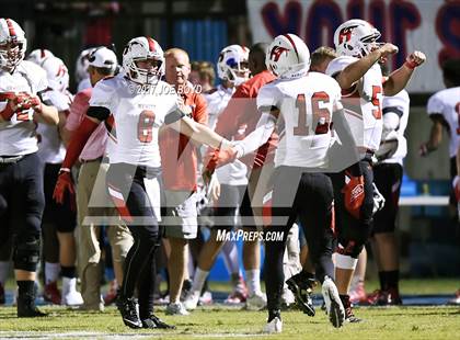 Thumbnail 2 in Hewitt-Trussville @ Bob Jones photogallery.