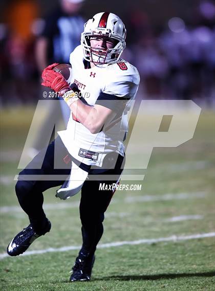 Thumbnail 3 in Hewitt-Trussville @ Bob Jones photogallery.